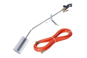 Verktyg - Andersen & Nielsen Rothenberger heating torch kit w/5m hose romaxi - RI-030958E