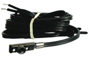 Värmekontroll - Danfoss esmc sensor - 087n0011