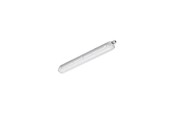 Lampor - Philips coreline waterproof wt120c gen2 3700lm/830 1200mm - 911401824681