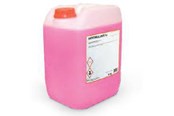 Verktyg - Bohler Welding Coolant cu10 (10kg) - 18.91.001