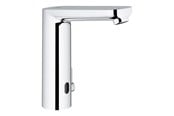Mixerkranar och beslag - Grohe Eurosmart Cosmopolitan E touch free bathroom faucet chrome - 36422000