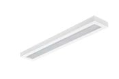 Lampor - Philips Coreline surface-mounted sm136v 20x120 3100lm-3700lm-4300lm/840 - 911401881781