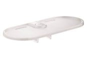 Dusch och monteringstillbehör - Grohe EasyReach soaptray Ø22 mm - 27596000