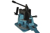 Verktyg - Scantool Universal bender scantool fjb 1 - 54000000