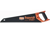 Handverktyg - BAHCO Superior handsaw 2600-22-xt - 2600-22-XT-HP