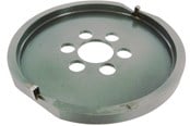 Verktyg - Viking Rim countersink carbide tipped forHolesaw 68mm - 71K 068