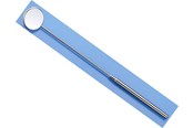 Verktyg - Helmuth A. Jensen Inspection mirror diameter 14mm cylindrical shaft - 86757RX14