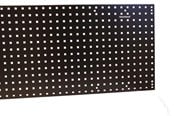 Verktyg - Blackbolt Blika blackbolt tool panel for vbb-1.15 and vbb-1.30 ral 9005 - 141F0026-11-9005 SORT