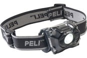 Ficklampor och strålkastare - Wareco Headlight peli 2755 atex zone 0 led - 4140275503