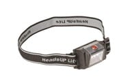 Ficklampor och strålkastare - Wareco Headlight peli 2610 atex zone 0 led - 41426103312