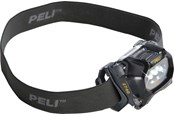 Ficklampor och strålkastare - Wareco Headlight peli 2740 led - 41402740010