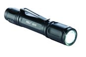 Ficklampor och strålkastare - Wareco Flashlight peli 1910 led black - 4141910110