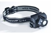 Ficklampor och strålkastare - Wareco Peli 2690 headlight atex zone 0 led - 4140079088
