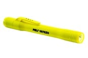 Ficklampor och strålkastare - Wareco Flashlight peli 1975z0 yellow - 4140197532