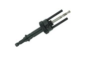 Verktyg - Viking arbor Easy eject for Bi-MetalHole Saws - 71 M30S