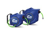 Verktyg - Cejn Hoes reel cejn medium hi-vis 9.5x13.5 14m esafe320 - 199112168