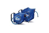 Verktyg - Cejn Hose reel 11x16mm 10 meter 1/2 - 199112140