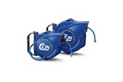 Verktyg - Cejn Hose reel 8x12mm 17 meter 1/4 - 199112120