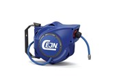 Verktyg - Cejn Hose reel 8x12 10m es320 - 199112082