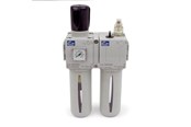 Verktyg - Cejn Frl system cejn model 652 - 195035605