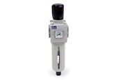 Verktyg - Cejn Filter/regulator cejn model 652 1/2 - 195035405