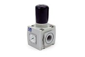 Verktyg - Cejn Regulator model 652 - 195035205