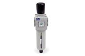 Verktyg - Cejn Filter/regulator cejn model 651 - 195031402