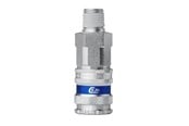 Målarfärg - Cejn serie 310 coupling esafe r 1/2 male - 103102155