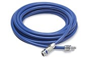 Verktyg - Cejn Hose kit straight 8x12 10m - 199589898
