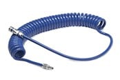 Verktyg - Cejn Hose kit coiled 5x8 2m - 199589204