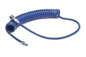 Verktyg - Cejn Hose kit coiled 6.5x10 4m - 199589764