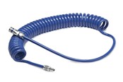 Verktyg - Cejn Hose kit coiled 5x8 4m - 199589209