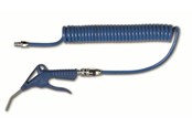 Verktyg - Cejn Hose kit coiled 6.5x10 4m - 199589901