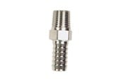 Verktyg - Cejn Adaptor 1/4 bspt x 1/4 hose - 199000222