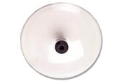 Verktyg - Cejn Chip shield 100 mm - 112089955