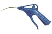 Verktyg - Cejn Blow gun 1/4 bsp fem - 112080100
