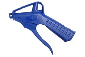 Verktyg - Cejn Blow gun g 1/4 fem wo tube - 112080000