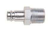 Verktyg - Cejn Nipple 3/8 bspt male - 104105154