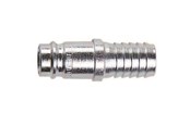 Verktyg - Cejn Nipple 1/2 hose - 104105005