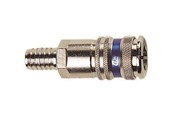 Verktyg - Cejn Coupling 1/2 hose nbr - 104102005