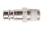 Verktyg - Cejn Nipple 1/2 bspt male - 103205155