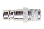 Verktyg - Cejn Nipple 3/8 bspt male - 103205154