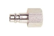 Verktyg - Cejn Nipple 1/2 bsp fem - 103205205