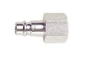 Verktyg - Cejn Nipple 3/8 bsp fem - 103205204
