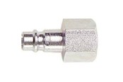 Verktyg - Cejn Nipple 1/4 bsp fem - 103205202