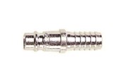 Verktyg - Cejn Nipple 1/2 hose - 103205005