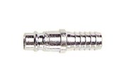 Verktyg - Cejn Nipple 3/16 hose - 103205001