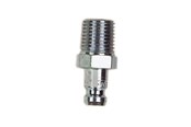 Verktyg - Cejn Nipple 1/4 bspt male - 102205152