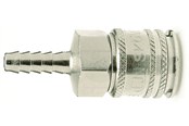 Verktyg - Cejn Coupling 1/4 hose nbr - 102201002