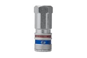Verktyg - Cejn Coupling 1/2 bsp fem nbr - 103202205